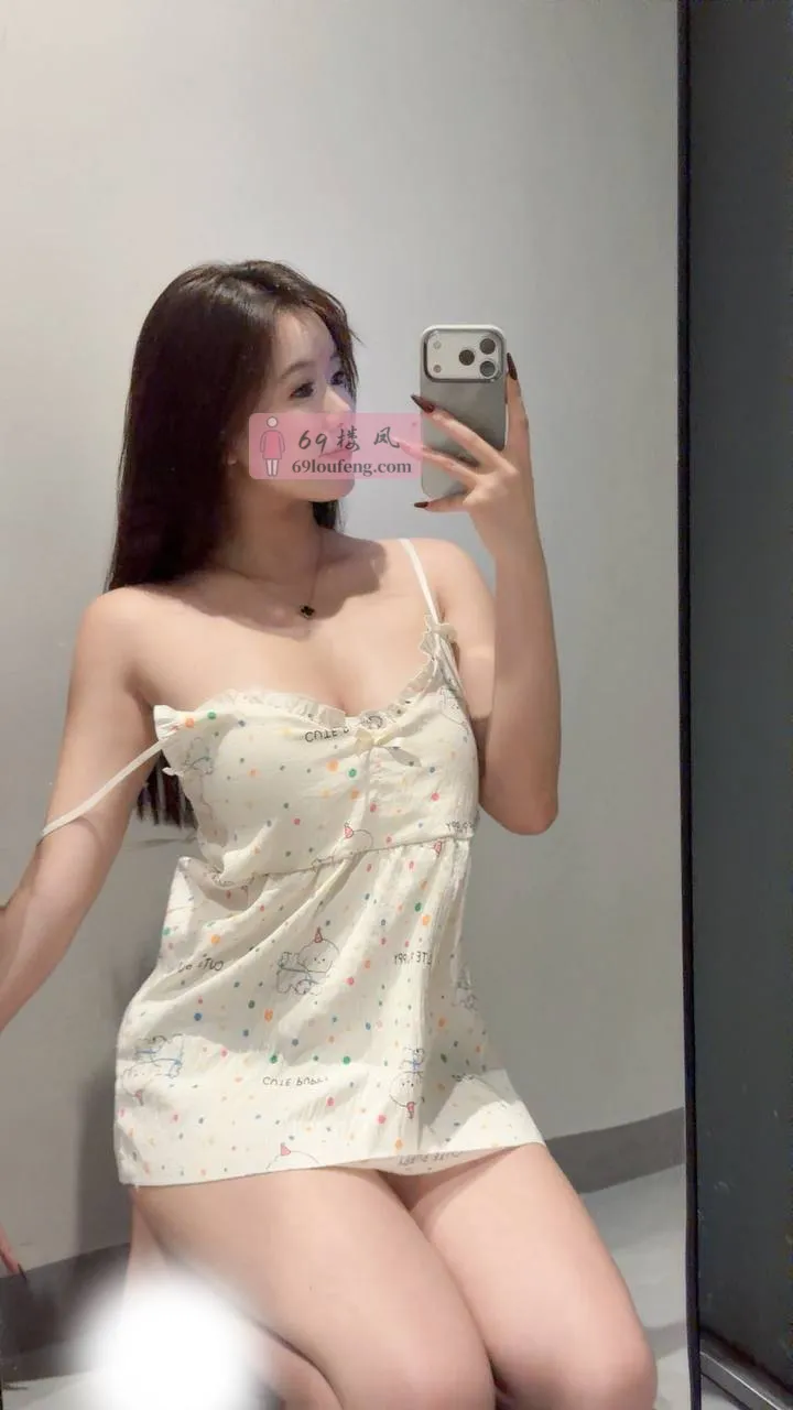 西湖区大波妹 - 浙江-杭州 楼凤实拍第3张