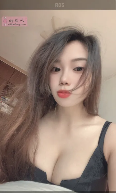  海珠丰满雪儿 - 广东-广州 楼凤实拍第1张