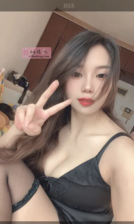  海珠丰满雪儿 - 广东-广州 楼凤实拍第3张