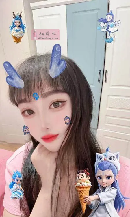 蜀山大长腿小骚货 - 安徽-合肥 楼凤实拍第1张