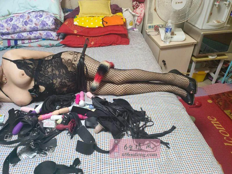 SM大胸泻火骚妇 - 重庆-沙坪坝区 楼凤实拍第2张