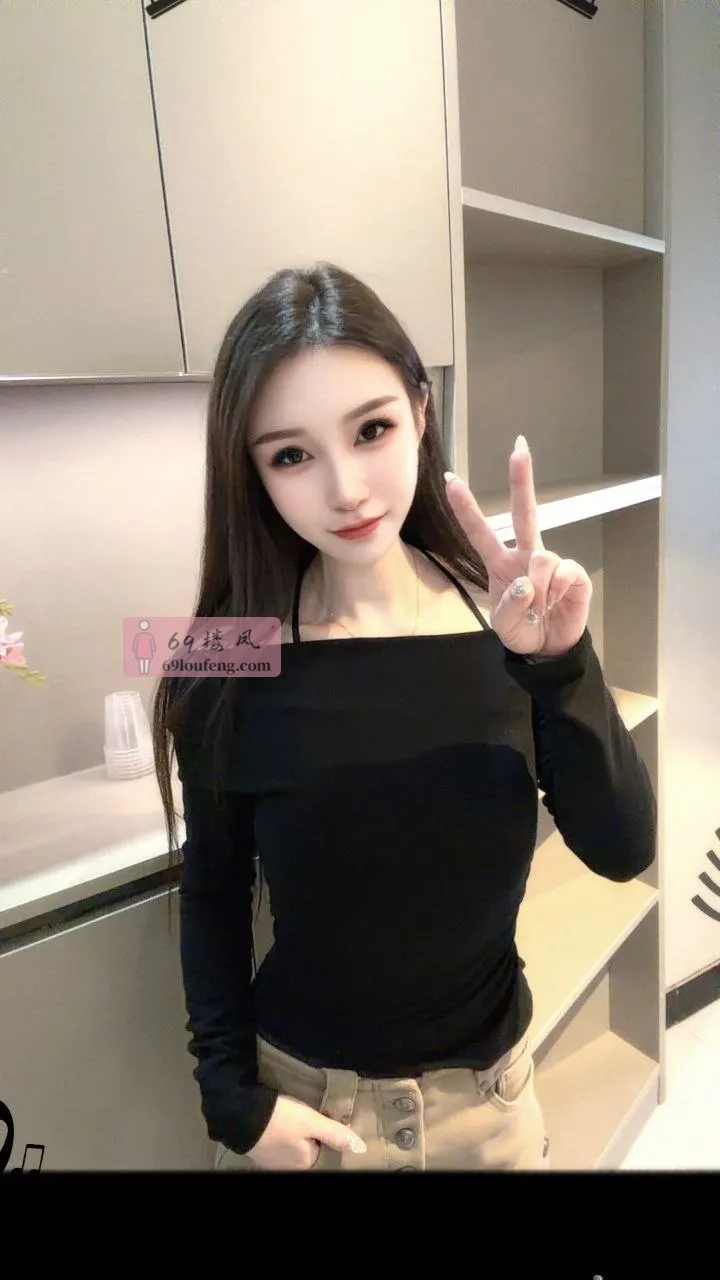 拱墅区乐敏兼职妹妹 - 浙江-杭州 楼凤实拍第3张