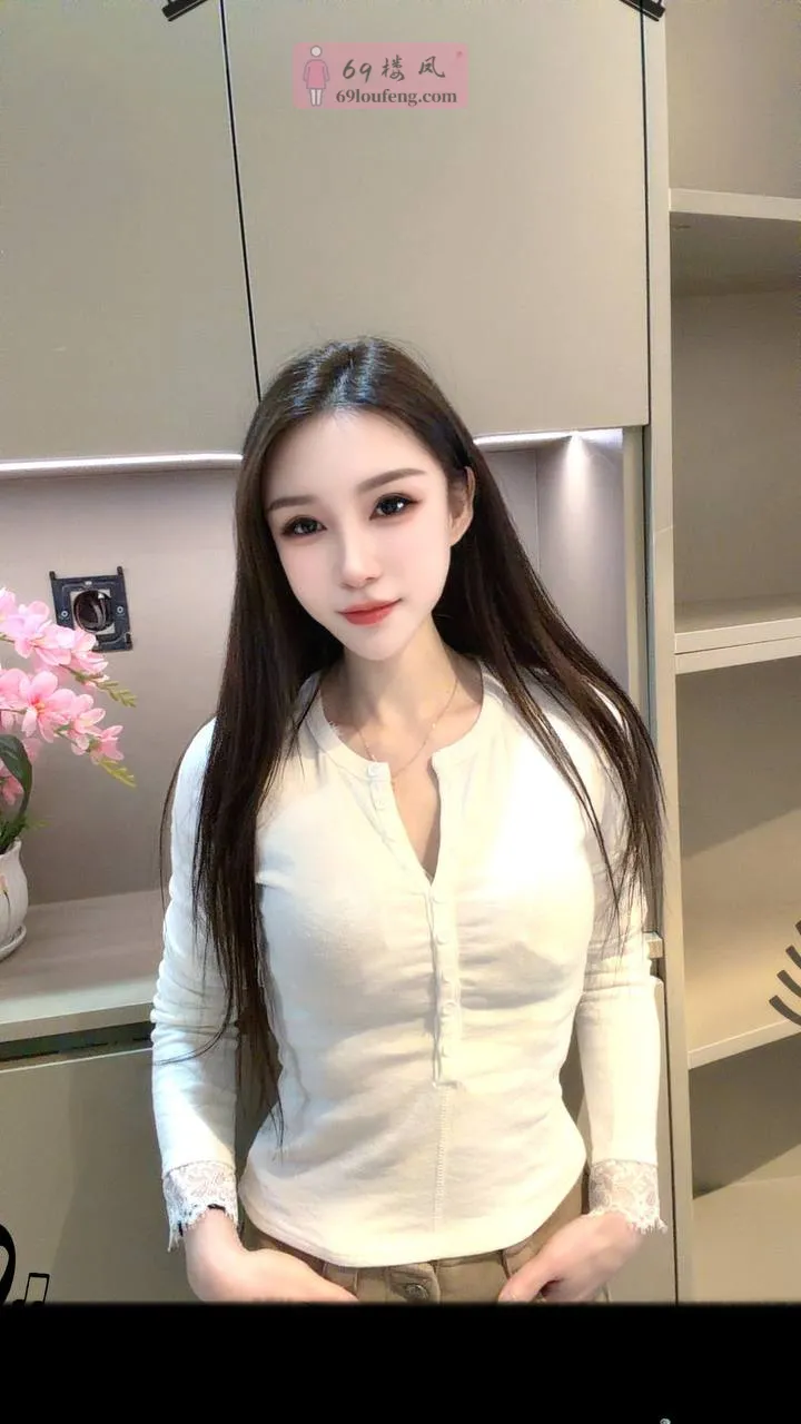 拱墅区乐敏兼职妹妹 - 浙江-杭州 楼凤实拍第1张