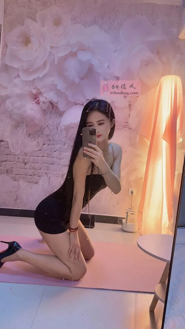 新牌坊骚妹安安 - 重庆-渝北区 楼凤实拍第2张