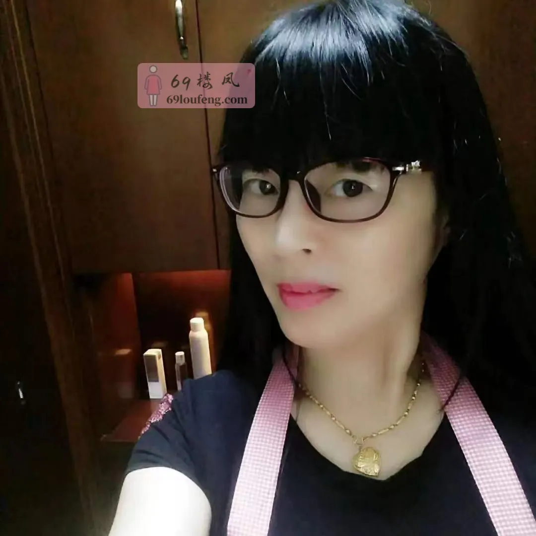 上虞少妇 - 浙江-绍兴 楼凤实拍第2张