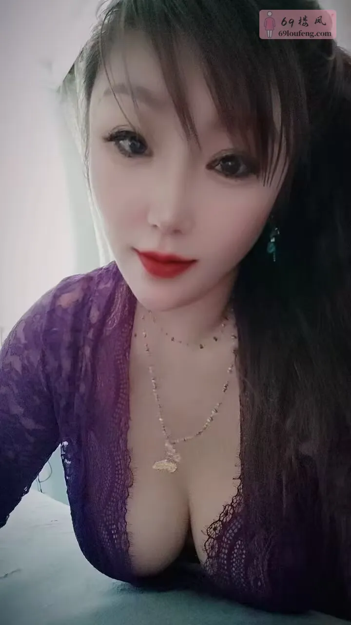 大白乳炮架小骚货 - 辽宁-沈阳 楼凤实拍第1张