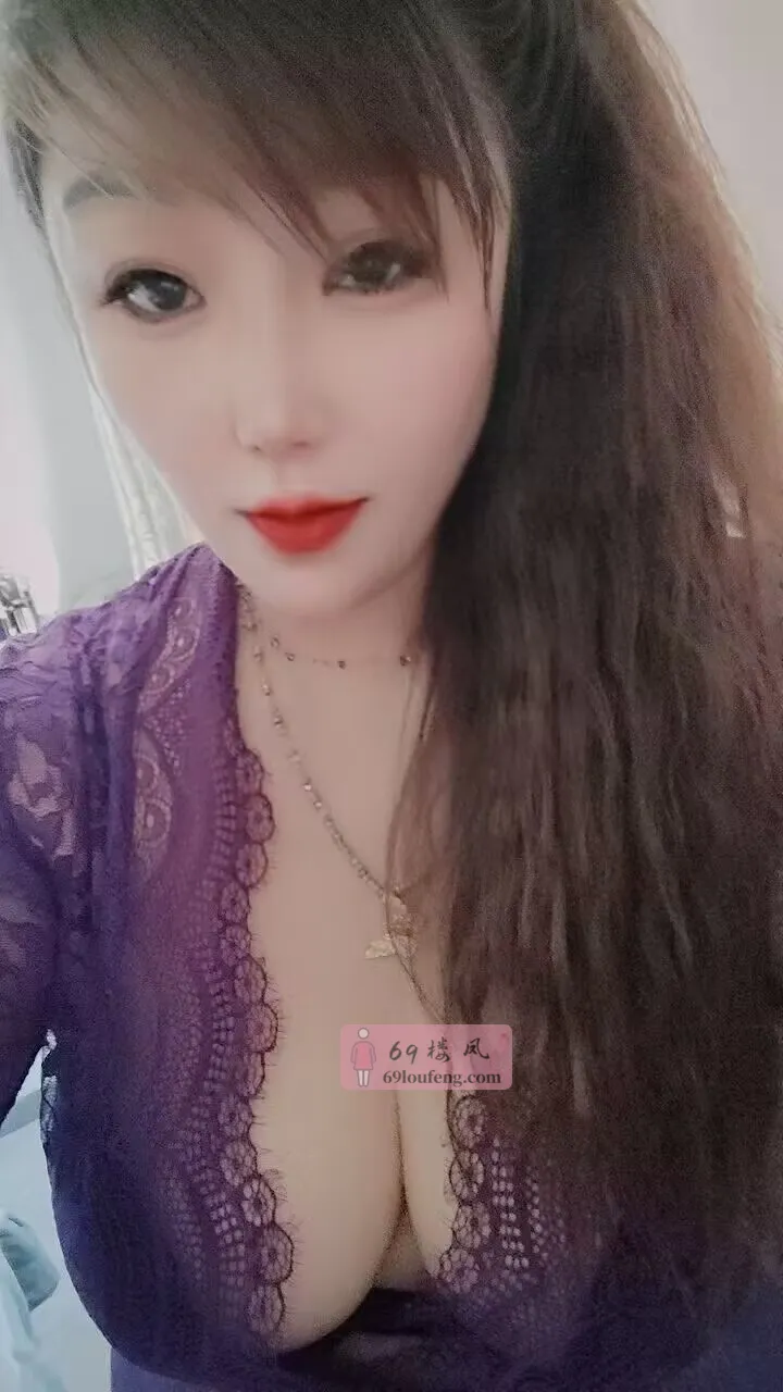 大白乳炮架小骚货 - 辽宁-沈阳 楼凤实拍第2张