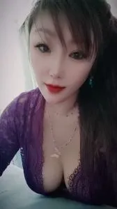 【独家】辽宁 - 沈阳 老师 大白乳炮架小骚货 内部实拍