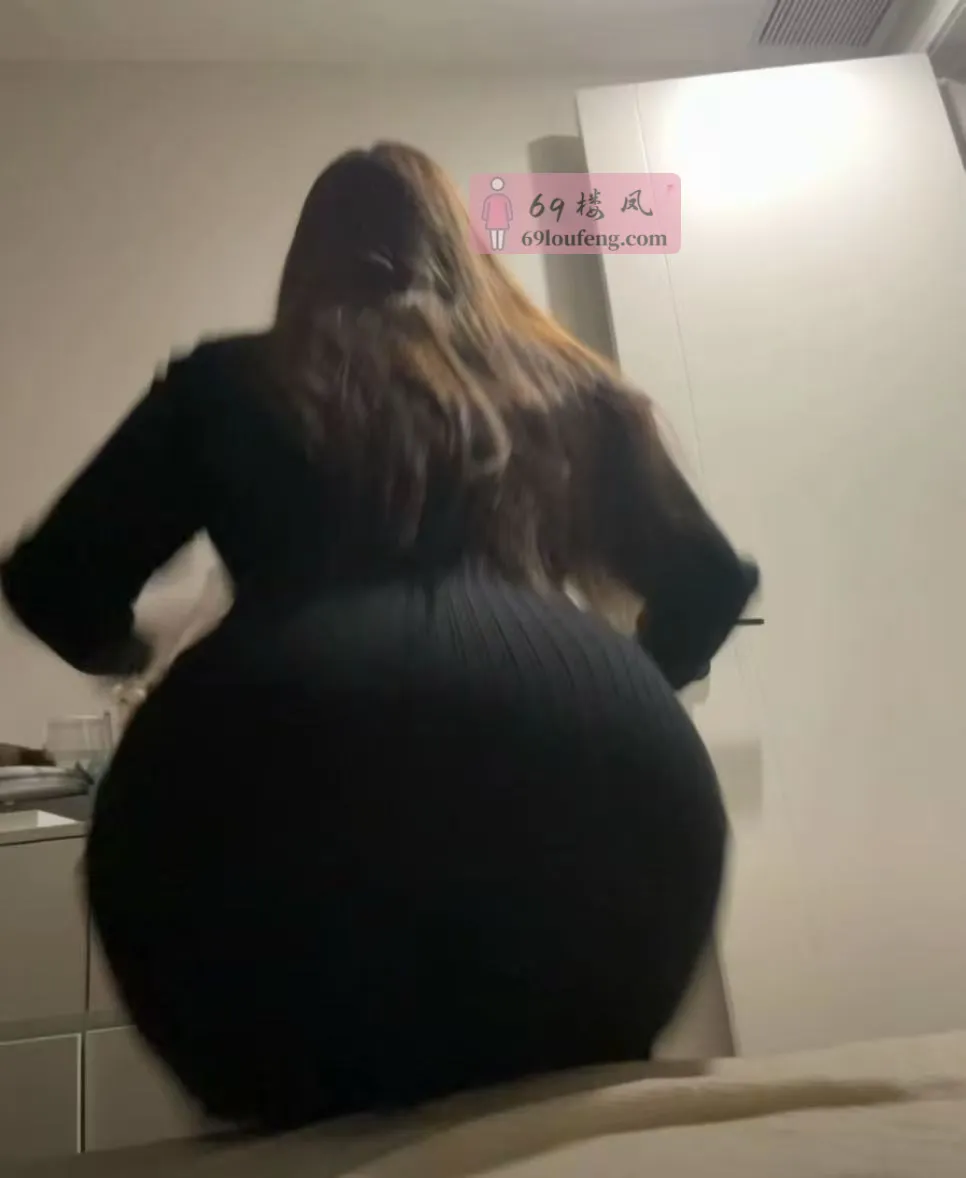 常州新北兼职大奶妹 - 江苏-常州 楼凤实拍第3张