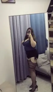 江苏 - 常州 常州新北兼职大奶妹 纯天然无科技实景