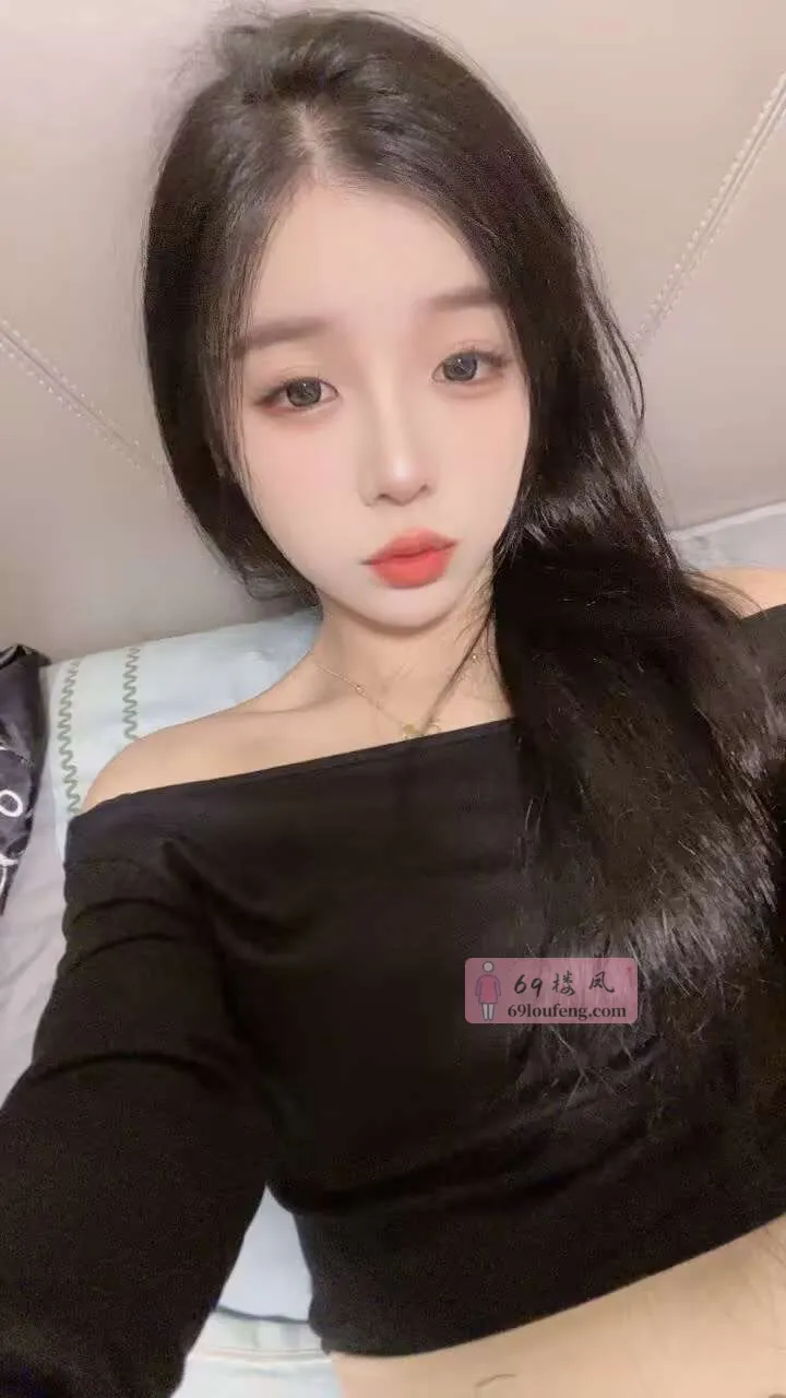 朝阳个人兼职 - 北京-朝阳区 楼凤实拍第2张