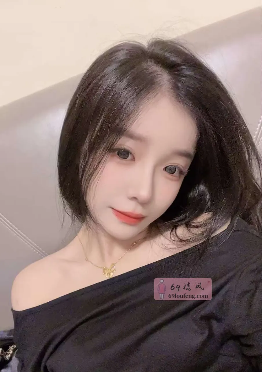 朝阳个人兼职 - 北京-朝阳区 楼凤实拍第3张