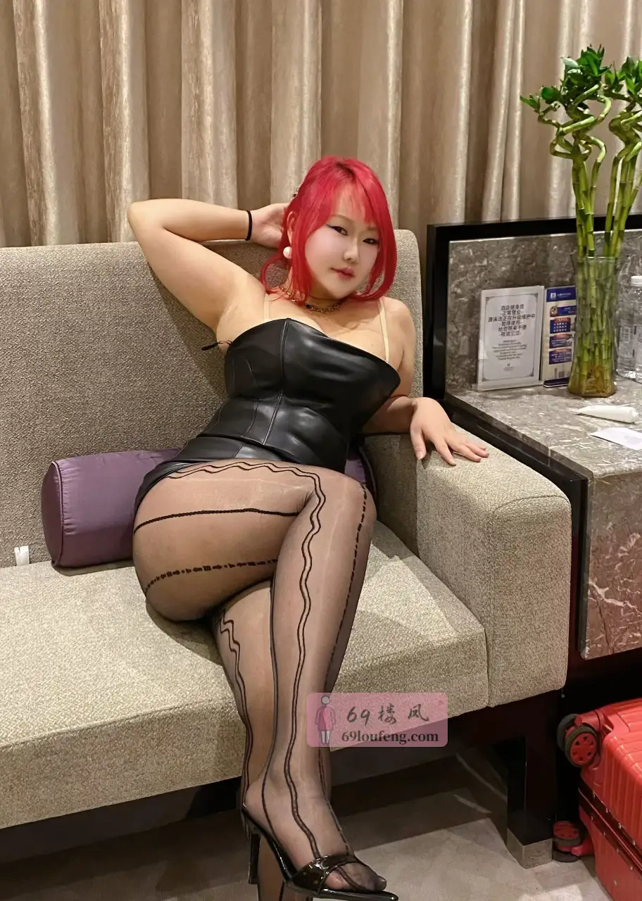 小市小姨 - 江苏-南京 楼凤实拍第1张