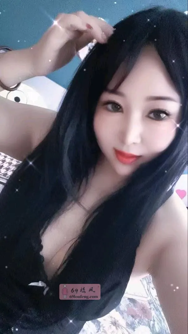 天津巨乳少妇 - 天津-红桥区 楼凤实拍第1张