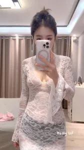 【实拍】上海 - 闵行区 闵行张碧晨 个人展示图