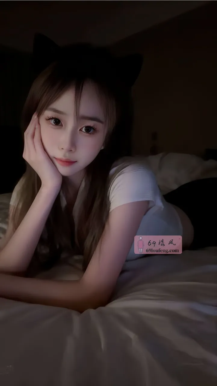 西丽伊梦 - 广东-深圳 楼凤实拍第1张