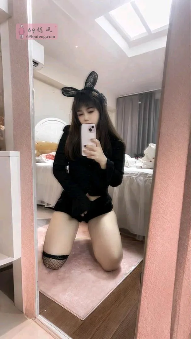 鄞州风骚小糯米 - 浙江-宁波 楼凤实拍第2张