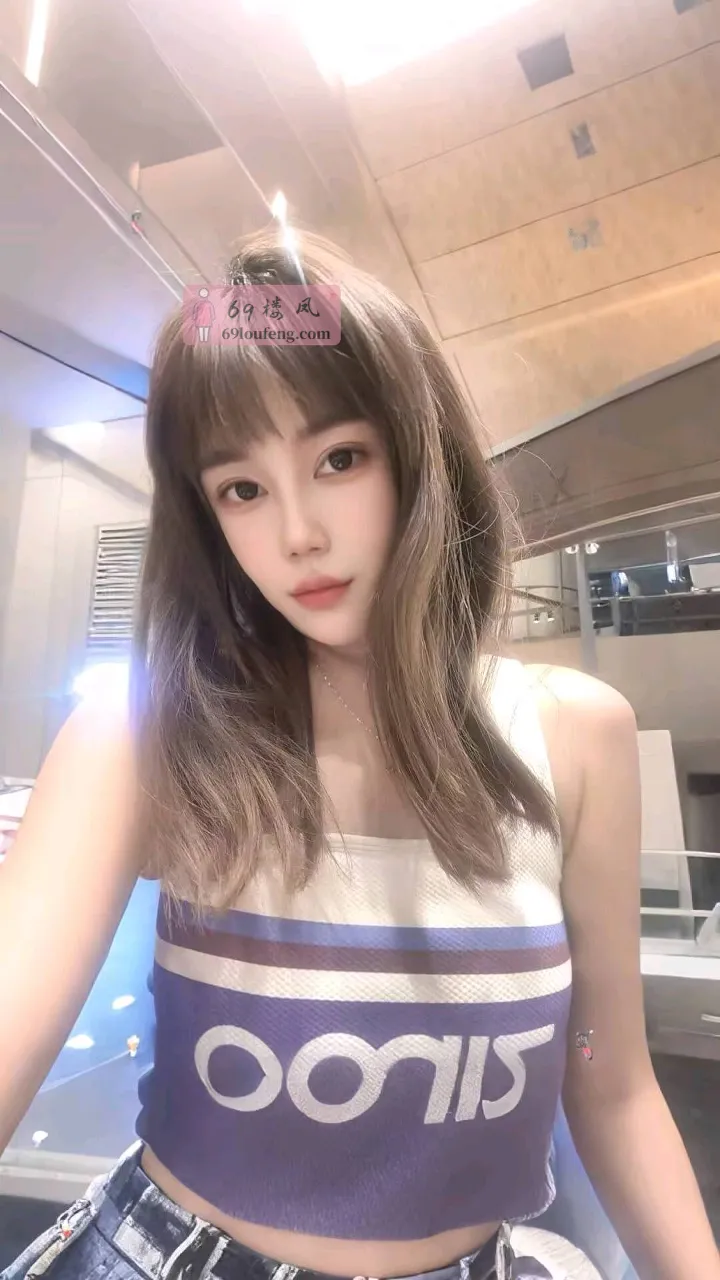 鄞州风骚小糯米 - 浙江-宁波 楼凤实拍第1张