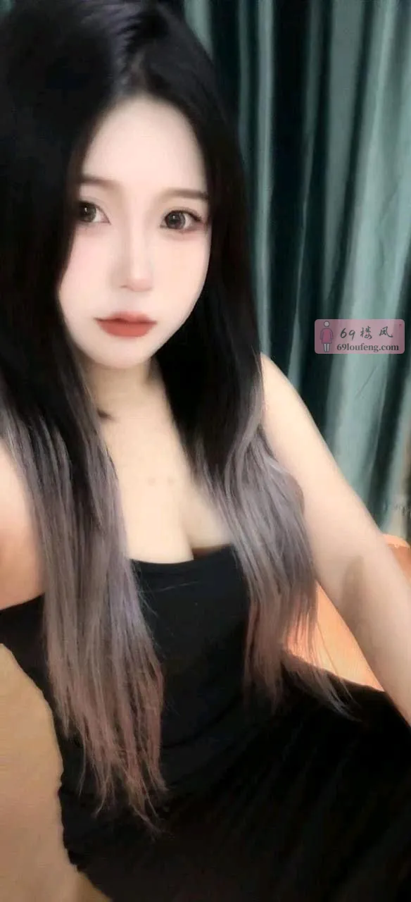 市北00兼职 - 山东-青岛 楼凤实拍第1张