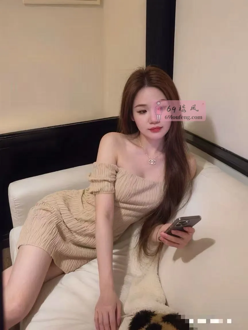 会所刚出来的服务型少妇 - 江西-南昌 楼凤实拍第3张