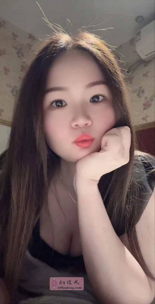 会所刚出来的服务型少妇 - 江西-南昌 楼凤实拍第2张