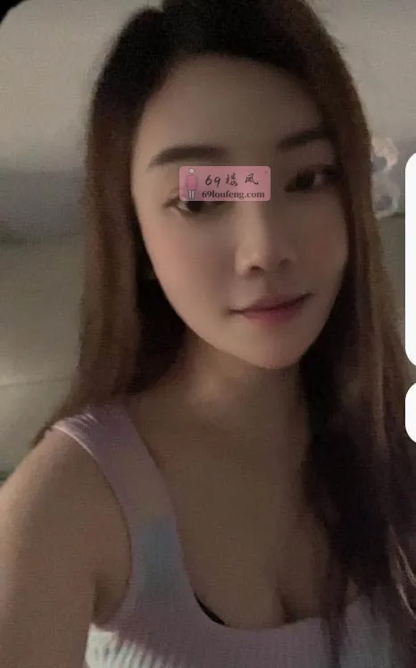 汉阳鱼儿 - 湖北-武汉 楼凤实拍第1张