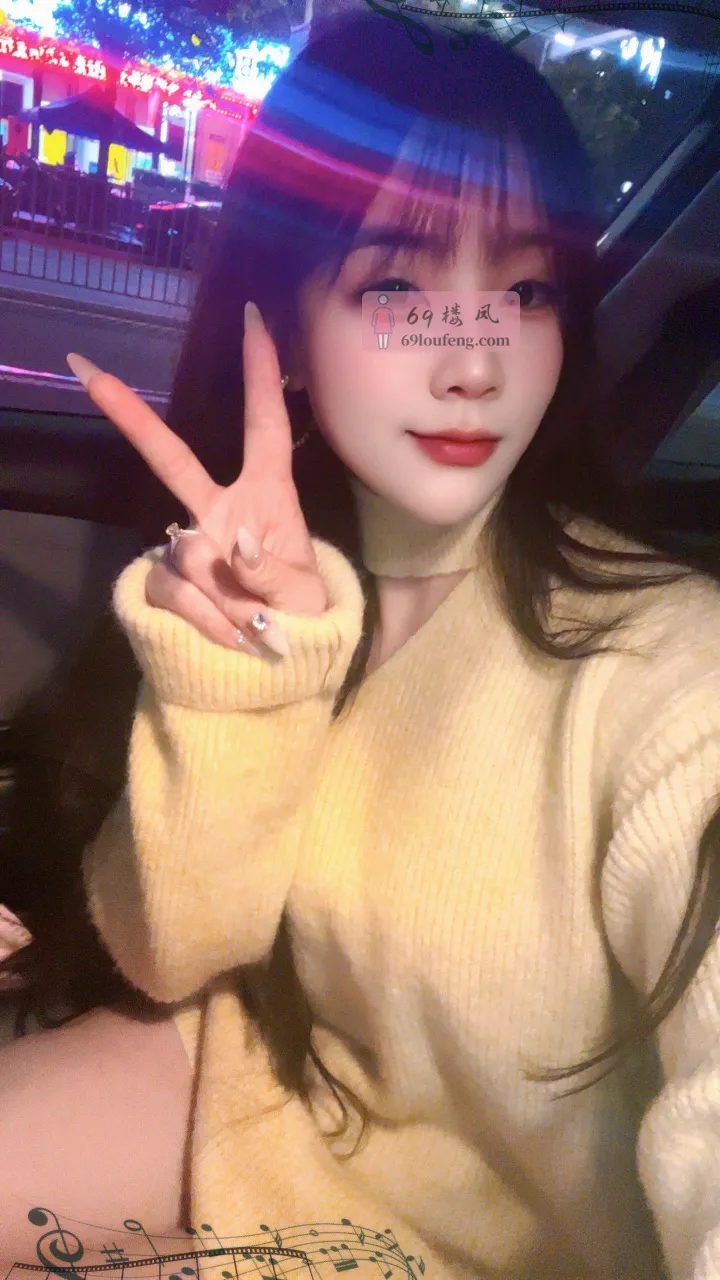 北京个人兼职高挑丰满年轻妹子 - 北京-朝阳区 楼凤实拍第2张