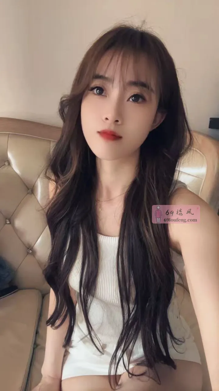 北京个人兼职高挑丰满年轻妹子 - 北京-朝阳区 楼凤实拍第3张