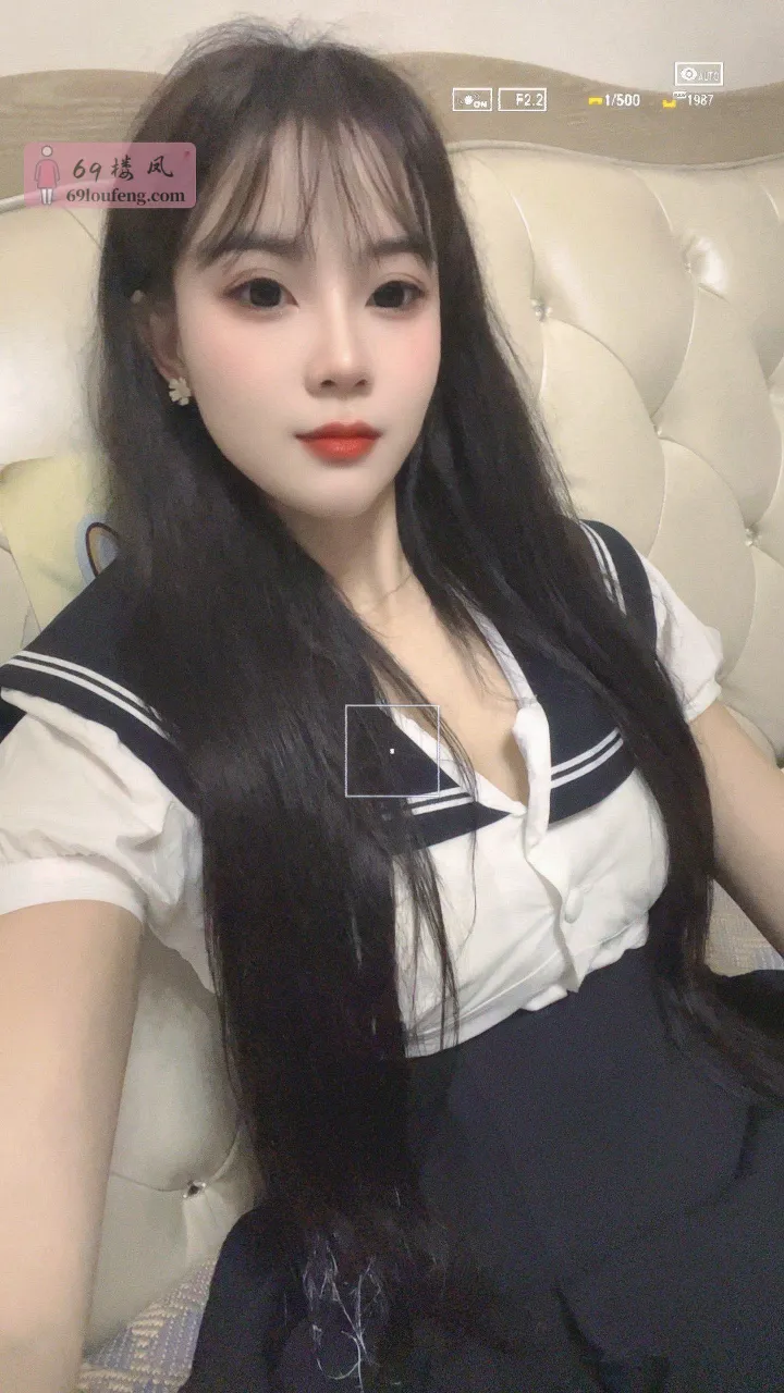 北京个人兼职高挑丰满年轻妹子 - 北京-朝阳区 楼凤实拍第1张