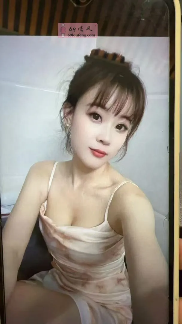 北京个人兼职高挑丰满年轻妹子 - 北京-朝阳区 楼凤实拍第4张