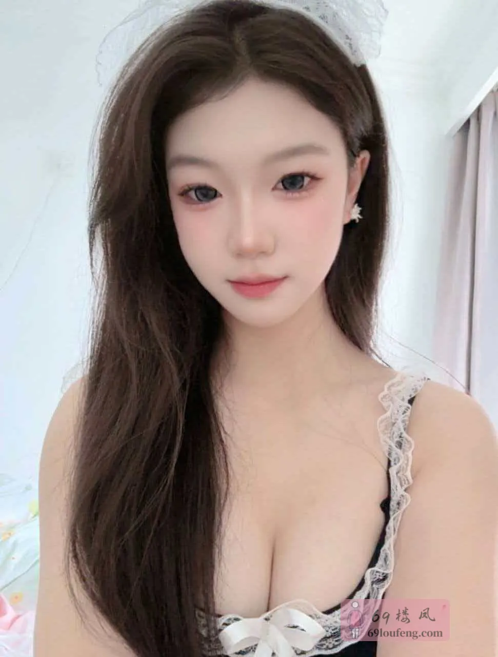 拱墅区大波娜 - 浙江-杭州 楼凤实拍第1张