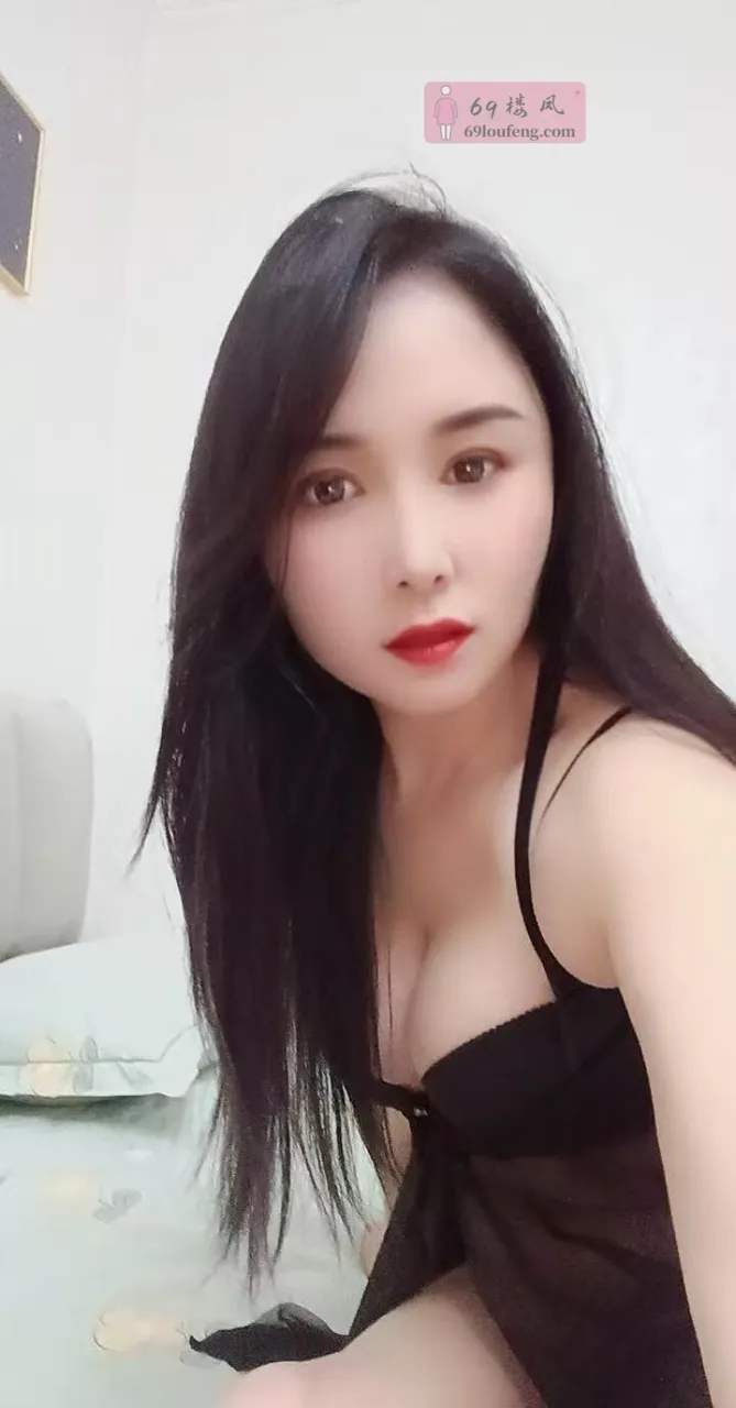 朝阳黑丝美腿小雪 - 北京-朝阳区 楼凤实拍第2张