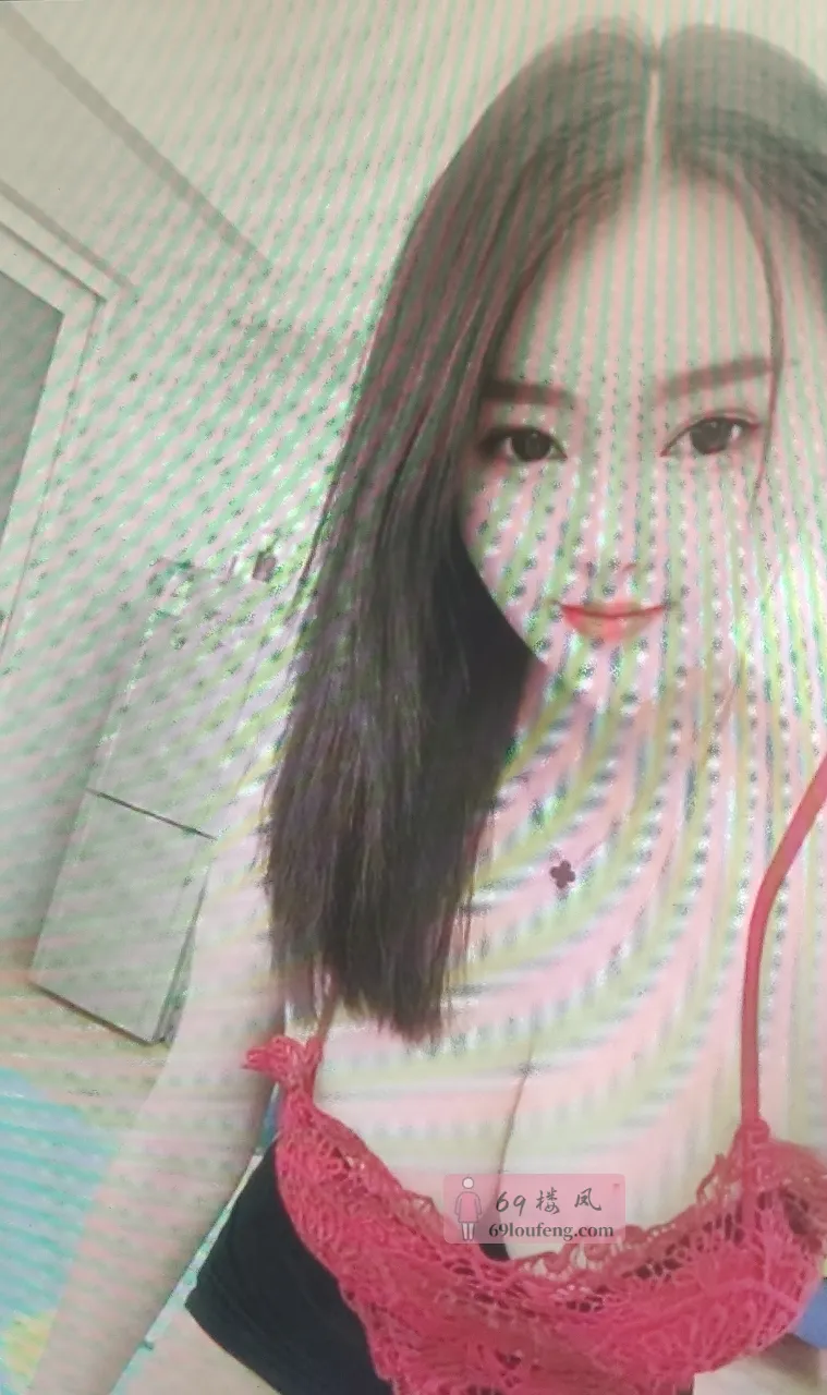 大熊美臀菲菲 - 海南-三亚 楼凤实拍第1张
