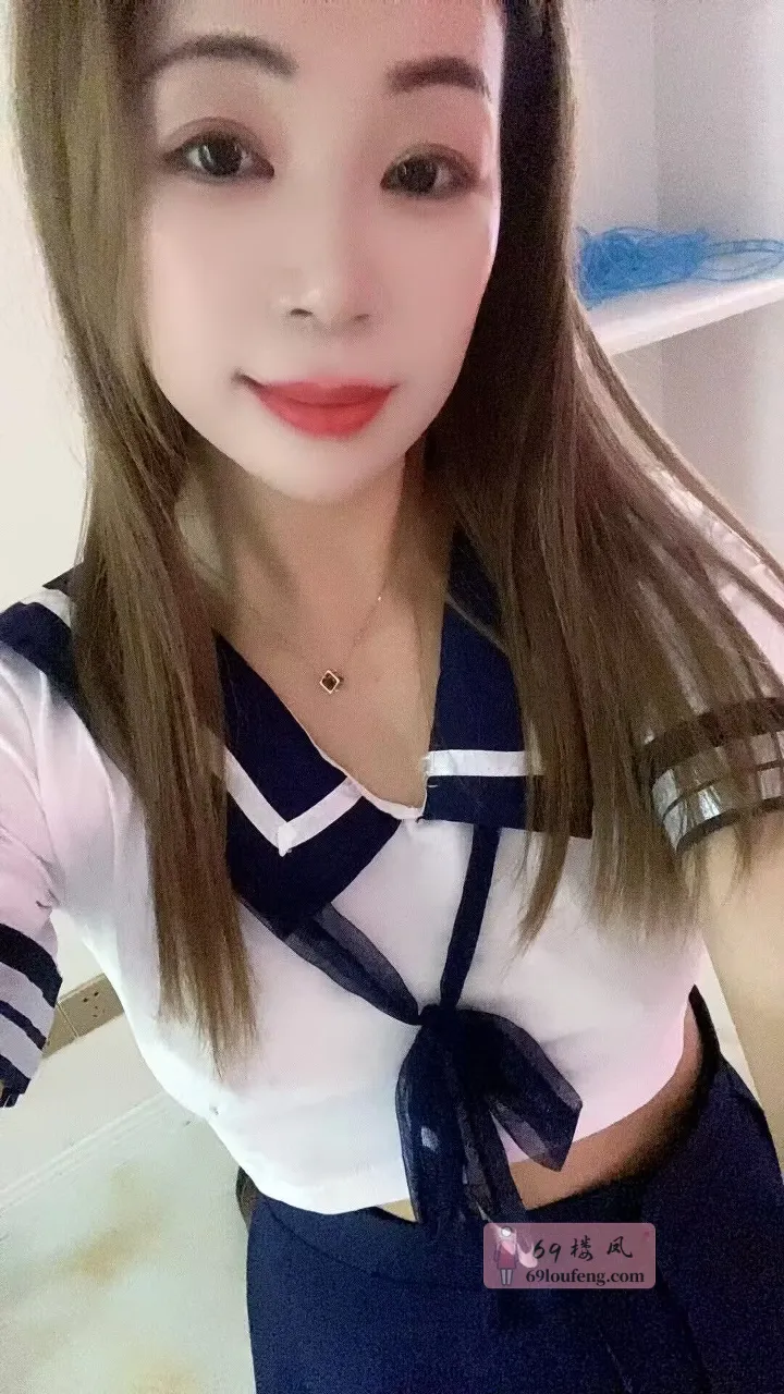 常州楼凤心怡 - 江苏-常州 楼凤实拍第1张