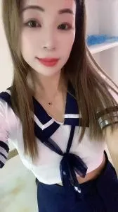 江苏 - 常州 附近最火老师 常州楼凤心怡 照片墙