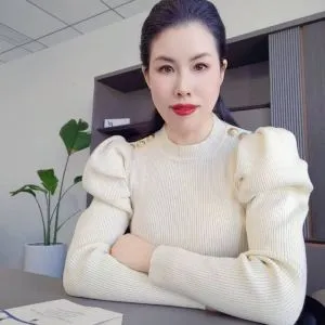 相城少妇阿丽 江苏 - 苏州线下实拍无遮挡