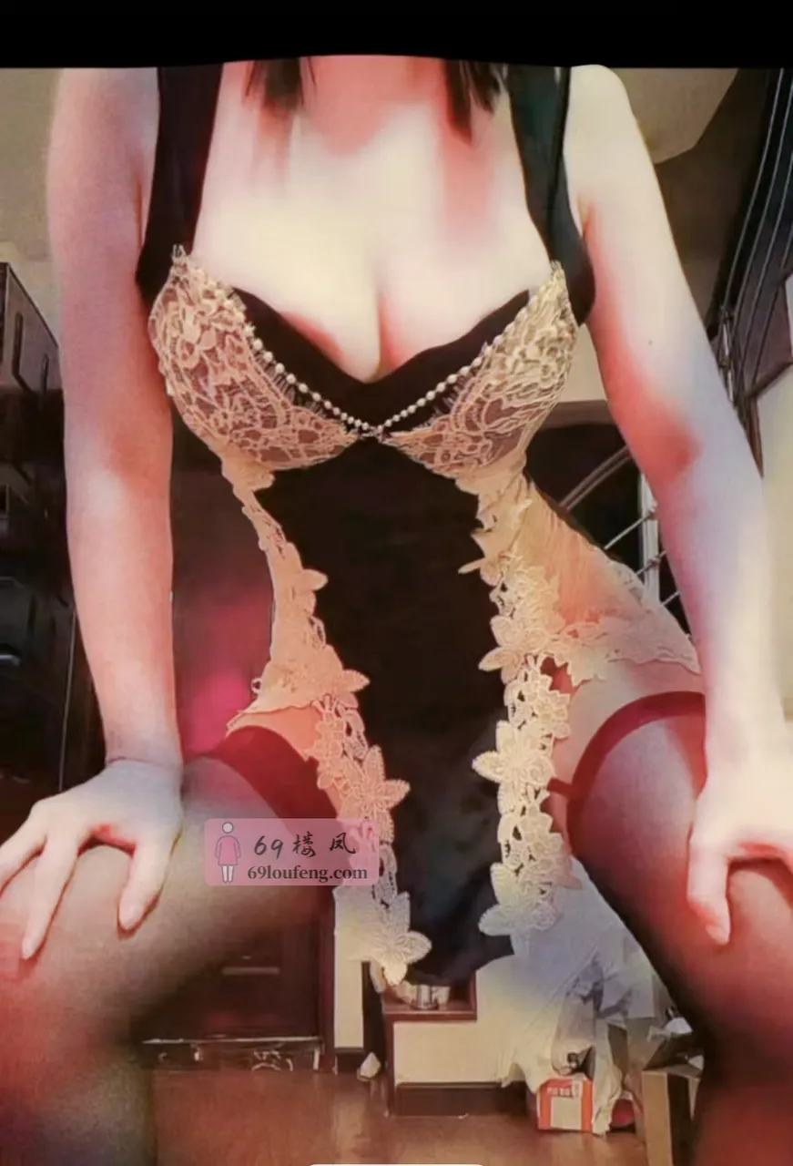 宝安美女希恩 - 广东-深圳 楼凤实拍第1张