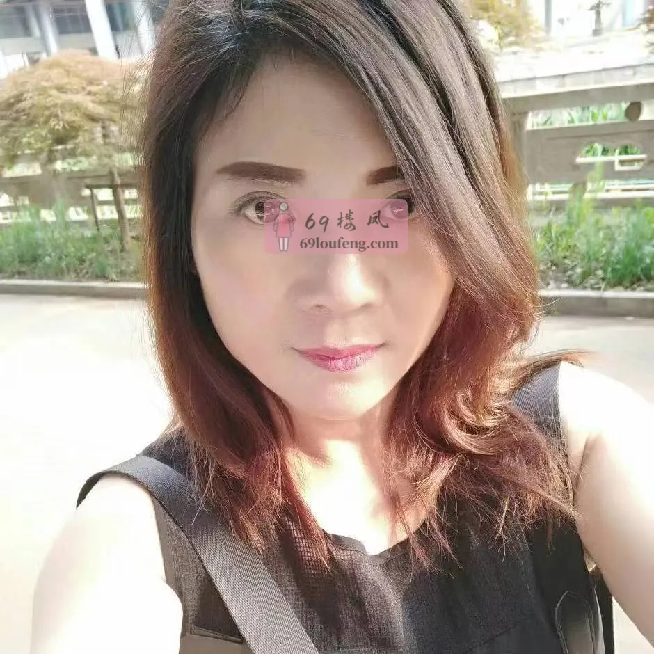 姑苏熟女甜甜 - 江苏-苏州 楼凤实拍第2张