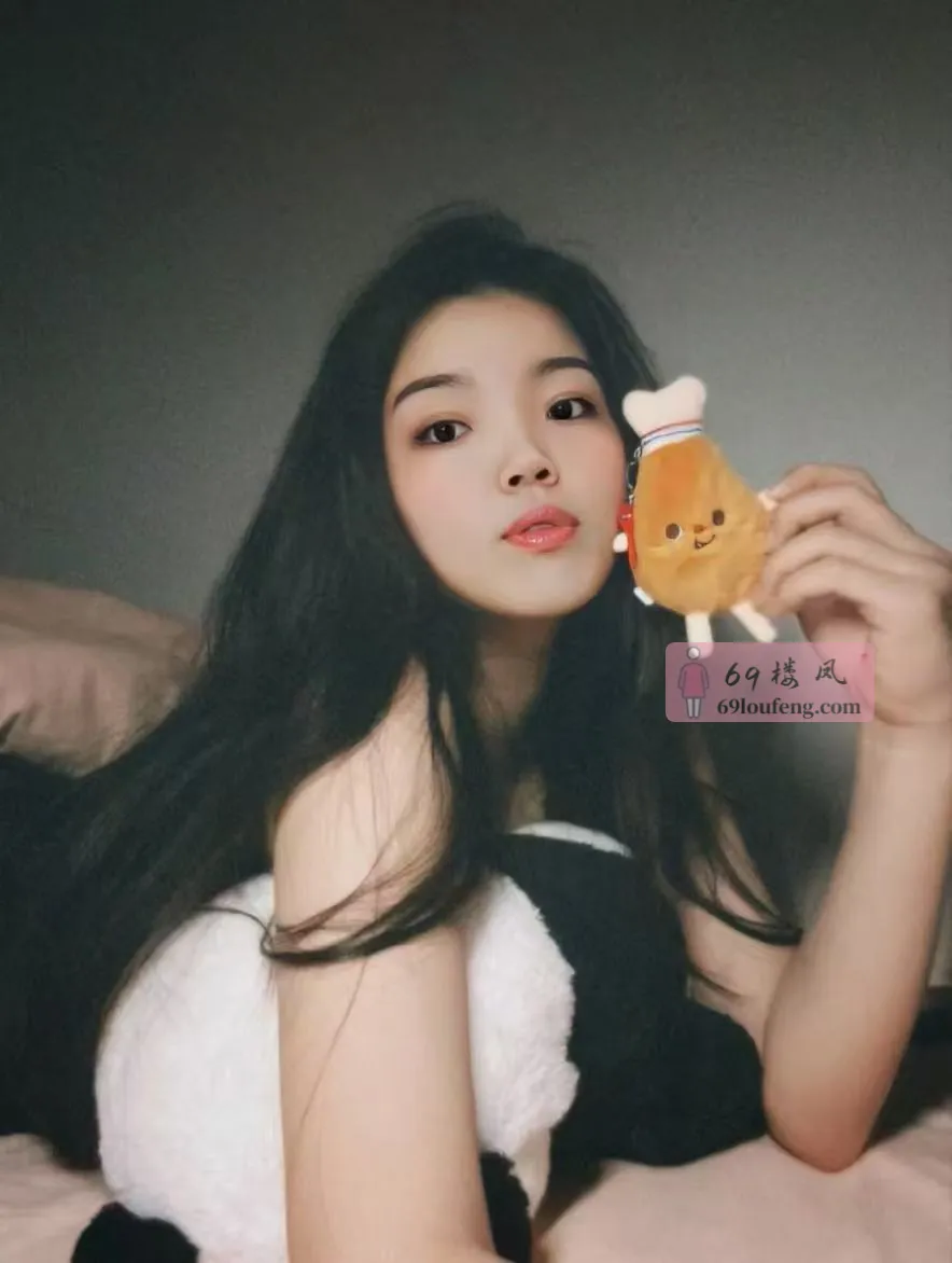 天河小然抓龙筋 - 广东-广州 楼凤实拍第1张