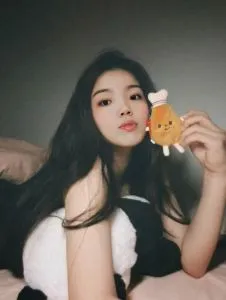 关于 天河小然抓龙筋 的最新实拍反馈 - 广东 - 广州