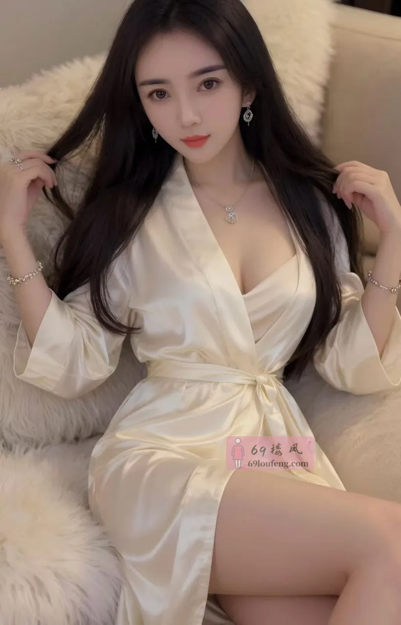 相城御姐格格 - 江苏-苏州 楼凤实拍第2张