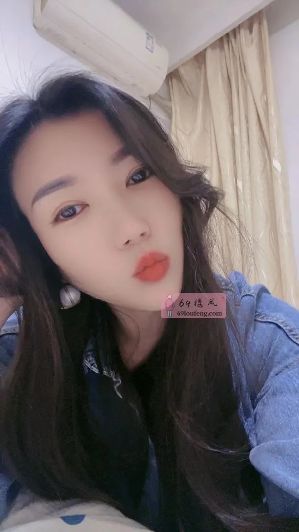 虎丘御姐丽娜 - 江苏-苏州 楼凤实拍第1张