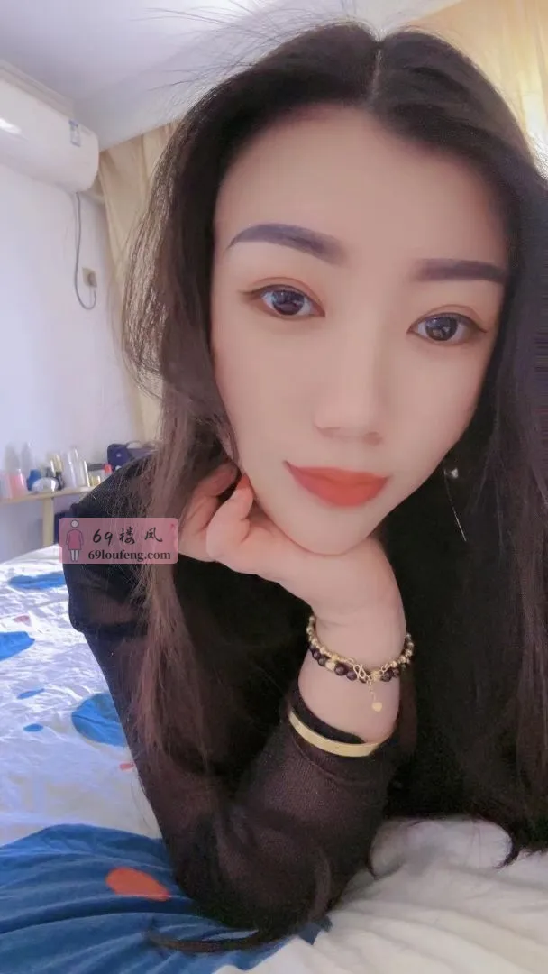 虎丘御姐丽娜 - 江苏-苏州 楼凤实拍第2张