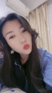 【江苏 - 苏州】虎丘御姐丽娜 避雷小作文配图