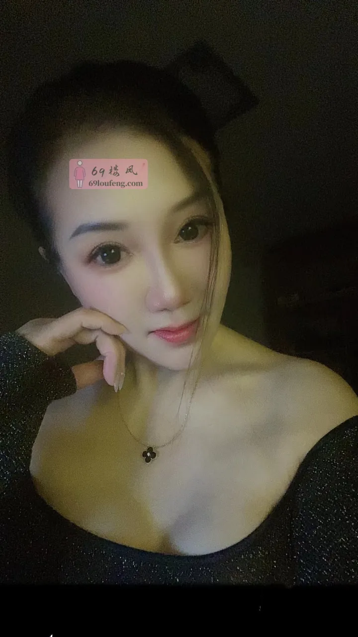 包河美熟女芬芳 - 安徽-合肥 楼凤实拍第3张