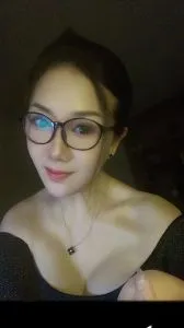 安徽 - 合肥楼凤实景图推荐 - 包河美熟女芬芳