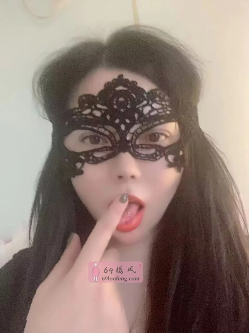 光谷花花 - 湖北-武汉 楼凤实拍第1张