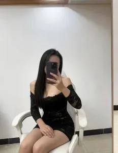 【广东 - 中山】中山西区天悦城 最新实拍图片