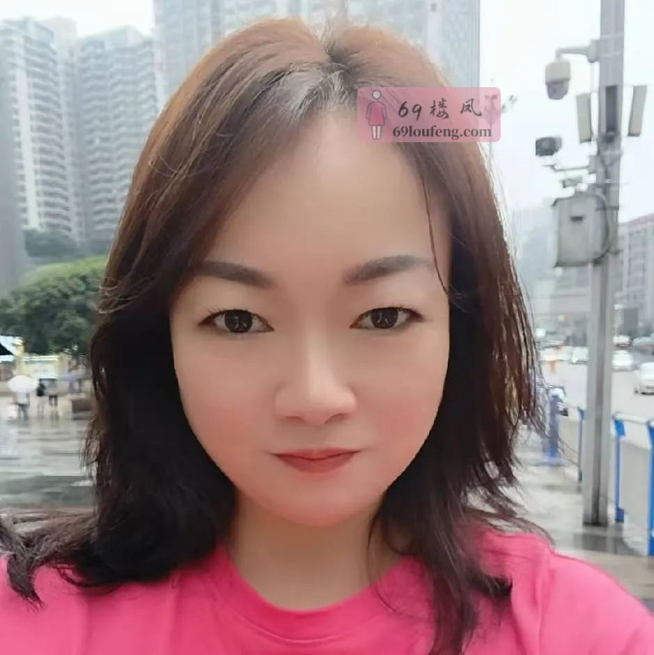 江北熟女丽姐 - 重庆-江北区 楼凤实拍第1张