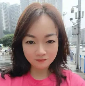 重庆 - 江北区 宅男福利推荐：江北熟女丽姐 实景